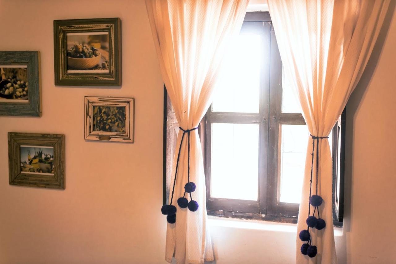 Casona Del Pino, Hotel Boutique Fiambala Εξωτερικό φωτογραφία