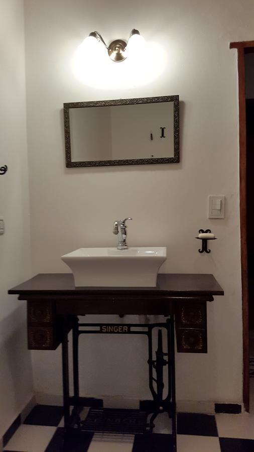 Casona Del Pino, Hotel Boutique Fiambala Δωμάτιο φωτογραφία