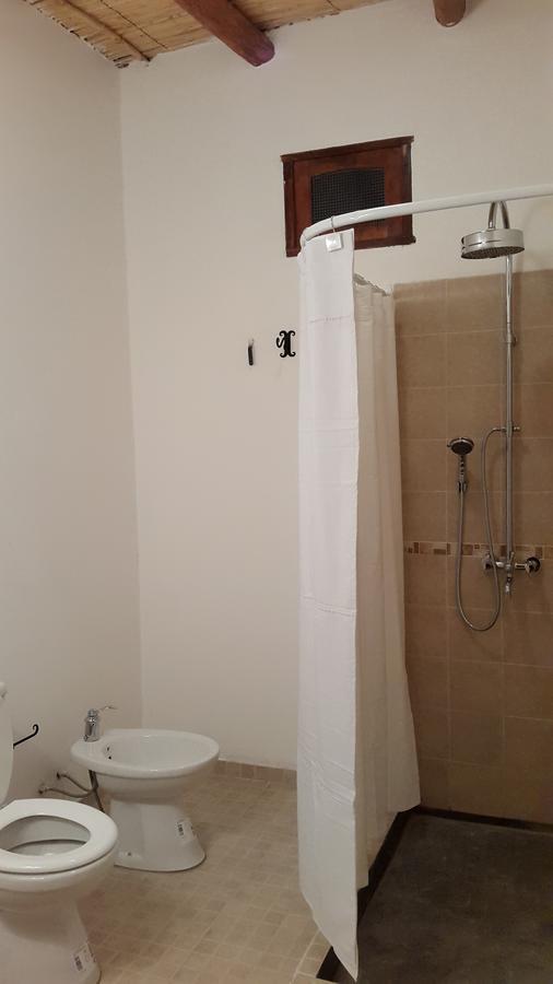 Casona Del Pino, Hotel Boutique Fiambala Δωμάτιο φωτογραφία